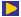 >