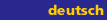 Deutsche Version