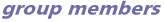 Members